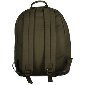 Resim Gant Unısex Sırt Çantası 9970051-301 9970051-301 Yeşil Yeşil 