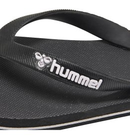 Resim Hummel Flıp Flop Jr Çocuk Terlik 