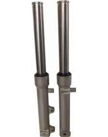 Resim 1-on Amortisor Takımı Sag Ve Sol 33 Cf150t-a 