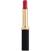 Resim Loreal Paris Color Riche Intense Volume Matte Ruj - 188 Rose Activist 