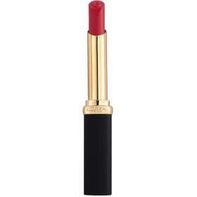 Resim Loreal Paris Color Riche Intense Volume Matte Ruj - 188 Rose Activist 