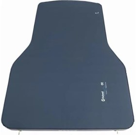 Resim Lidyahan Store Araç Için Şişme Mat Tesla Y, Skoda Enyaq Vb. Uyumlu 