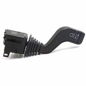 Resim Opel Vectra A Sinyal Kolu İthal Ürün 1241212 