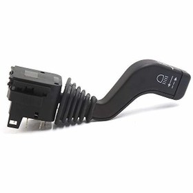 Resim Opel Vectra A Sinyal Kolu İthal Ürün 1241212 