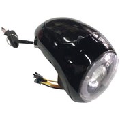 Resim Volta VSM GÖSTERGE VE FAR PANELI ORJİNAL 