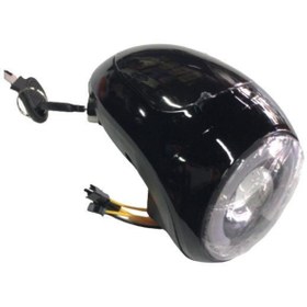 Resim Volta VSM GÖSTERGE VE FAR PANELI ORJİNAL 