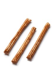 Resim NEUMARKER Glanz Churros Waffle Plakası 