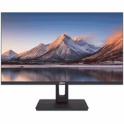Resim Dahua LM24-C301B 23.8" 100Hz 5Ms HDMI+DP WQHD IPS Vesa Monitör 