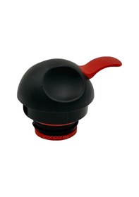 Resim Karaca İle Uyumlu Clark Inox 2lt Termos Kapağı 