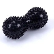 Resim Masaj Topu Nrd 1024 - Lisinya 