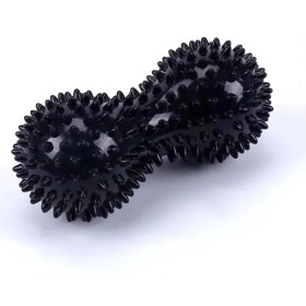 Resim Masaj Topu Nrd 1024 - Lisinya 