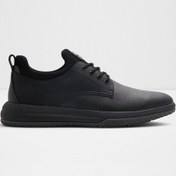 Resim Aldo BERGEN - Siyah Erkek Sneaker 
