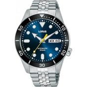 Resim Lorus RL449AX-9 Lorus Erkek Kol Saati RL449AX-9 