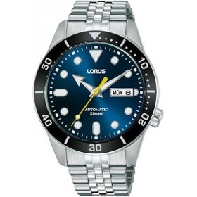 Resim Lorus RL449AX-9 Lorus Erkek Kol Saati RL449AX-9 