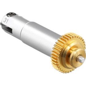 Resim Seeppitous Maker/maker 3 Için Dalgalı Bıçak ve Hızlı Takas Muhafazası, Cricut Maker Kesme Makinesi Için Vinil, Demir Kesiyor (Yurt Dışından) 