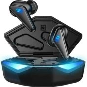 Resim Mey İthalat Bfs K55 Kulaklık 