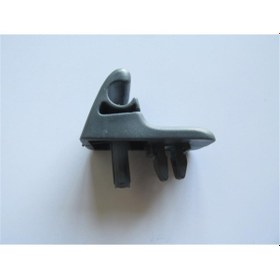 Resim Fıat Palıo- 97/02 Güneşlik Ayağı Koyu Sağ Taraf /sol Taraf Adet 