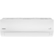 Resim Altus ALK 1270 12000 BTU Inverter Duvar Tipi Klima 