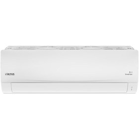 Resim Altus ALK 1270 12000 BTU Inverter Duvar Tipi Klima 
