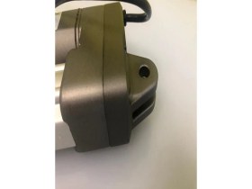Resim Timotion Bioklimatik Pergola Motoru 2000N, 120MM Lineer Aktüatör 