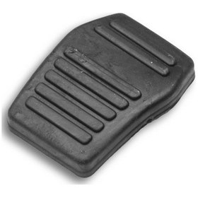 Resim Pedal Lastigi Connect 504639771 