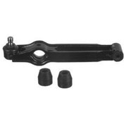 Resim DELPHI TC631 ROTİLLİ KOL ÖN MATIZ- TICO / ALTO SS80- CB91- EFA11- 