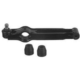 Resim DELPHI TC631 ROTİLLİ KOL ÖN MATIZ- TICO / ALTO SS80- CB91- EFA11- 
