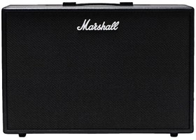 Resim Marshall CODE100 Elektro Gitar Amfisi 