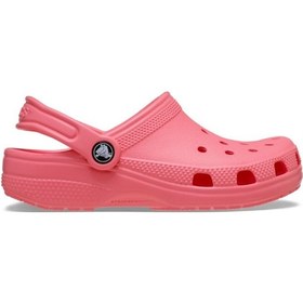 Resim Crocs Classıc Clog K Çocuk Terlik 206991 206991 6uı 6uı 