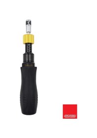 Resim Ceta Form 1/4" Bits Tutuculu Tork Tornavidası 1 - 6 Nm D32-14b060 