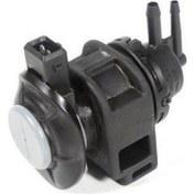 Resim Turbo Elektrovalf Megan Iı Master Iı 8200661049 