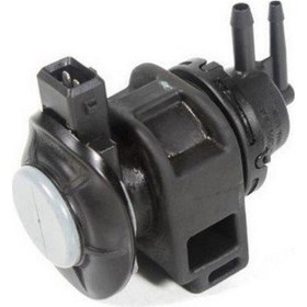 Resim Turbo Elektrovalf Megan Iı Master Iı 8200661049 