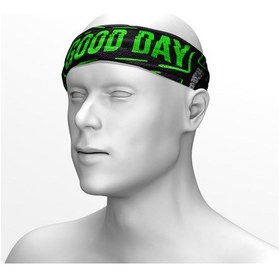 Resim Daırb0095 - Çok Amaçlı Bandana Motosiklet Boyunluk Balaklava Outdoor Yüz Maskesi Kayak Maskesi Çok Renkli 