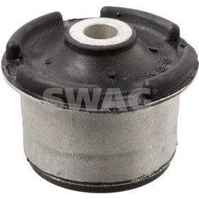 Resim SWAG 40790016 Travers Burcu FEBI 17452 