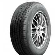 Resim Taurus 225/45r19 96w Xl 701 M+s 