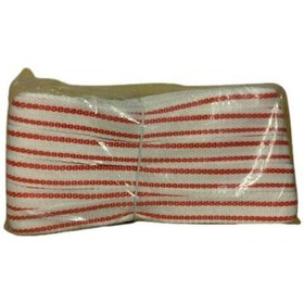 Resim Bora Panjur Kordonu Panjur Ipi Beyaz 