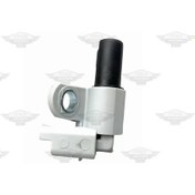 Resim Sensör Eksantrik Grand Vıtara 2.0 Dızel 01-07 