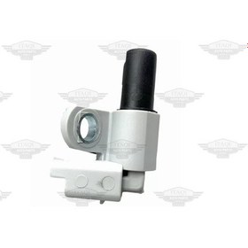 Resim Sensör Eksantrik Grand Vıtara 2.0 Dızel 01-07 