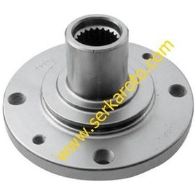 Resim Motor Takozu Ürün Master Iıı 2010-- 2.3 Dcı - R Global 