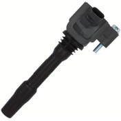 Resim Xuweiwei Black Ignition Coil Bmw X1 X2 X3 X4 230ı 330e 330ı 430ı 530e 740e 67 63oz L4 Motor 