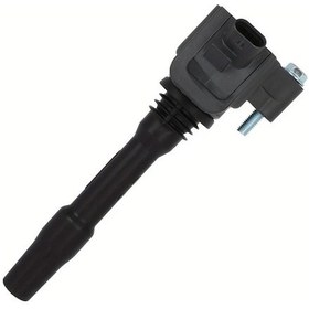 Resim Xuweiwei Black Ignition Coil Bmw X1 X2 X3 X4 230ı 330e 330ı 430ı 530e 740e 67 63oz L4 Motor 