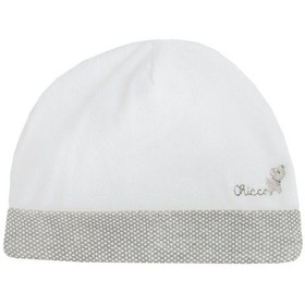 Resim Chicco Şapka 09016478000000 000030 Krem 