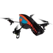 Resim Ar. Drone 2.0 PF721000AA 