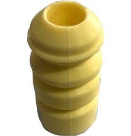 Resim Süspansiyon Takozu Tempra Tipo Ön 7588036 