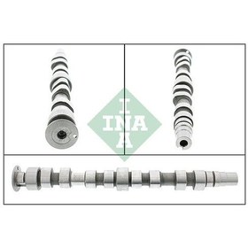 Resim INA 428017410 Nockenwelle Audi/Seat/Skoda/Vw 