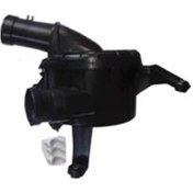 Resim Toyota Hılux- Pıck Up Ln145- 1998-2001- Hava Filtre Kutusu Kabini 