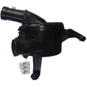 Resim Toyota Hılux- Pıck Up Ln145- 1998-2001- Hava Filtre Kutusu Kabini 