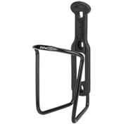 Resim Suluk Kafesi Zefal Aluminyum-Plastik Siyah 