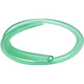 Resim Emak Benzin Tahliye Hortumu Gst250 