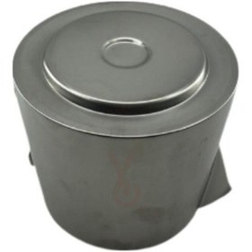 Resim Tefal Çay Makinesi Fs-9100037383 Üst Gövde 